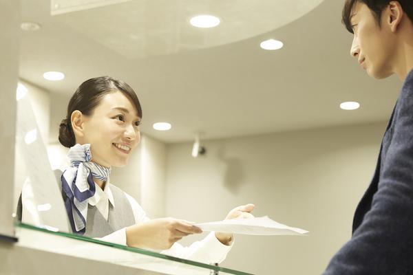 美团借贷0.045日息高吗？法律合规与经济影响深度解析 图1