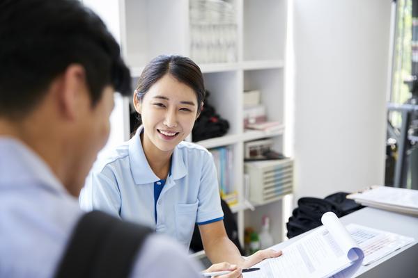 北京中鼎经纬实业发展有限公司贷款买房需要
