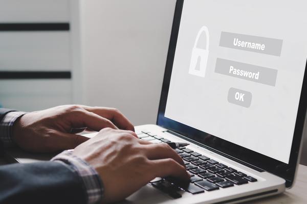 科技公司通过创新思维策略成功实现项目融资案例分析 图2