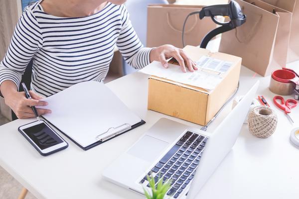 合成毒品市场分析与项目融资策略探讨|风险评估与投资布局 图1