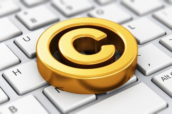 广式甜品店市场调研报告——行业现状与融资机会分析 图2