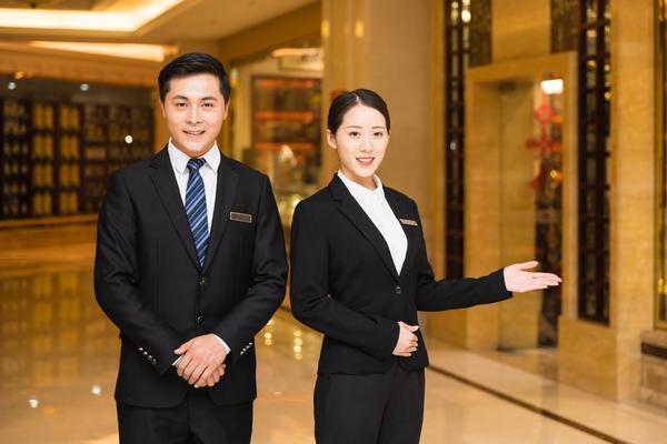 生活服务融资排名及项目融资策略分析 图2
