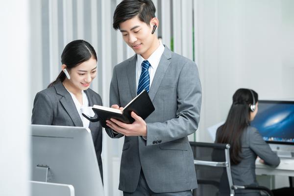 面试社群运营提的问题：项目融资领域的挑战与应对策略 图2
