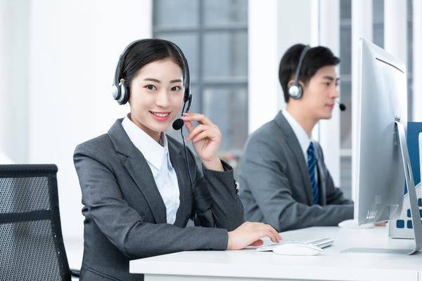 平阴人力资源培训|适合项目融资领域的课程推荐 图1