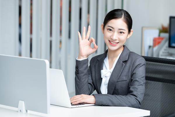 咖啡馆创业融资方案：打造独特魅力，吸引投资者的注意 图1