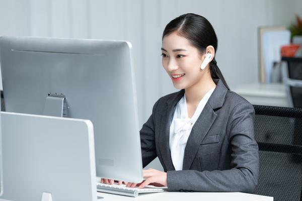 瓶装水市场营销与项目融资策略创新 图1