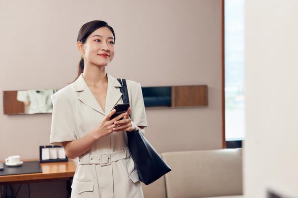 融资服务合伙人招募书：项目融资的关键策略与实践路径 图1