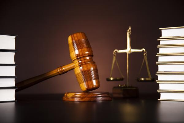 不起诉直接申请实现担保物权在项目融资与企业贷款中的应用 图2