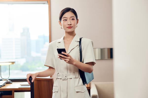 生活服务社群运营方案范文-项目融资领域的核心要素与实践路径 图1