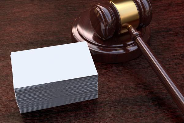 车贷未偿还被起诉：企业融资风险与应对策略 图2