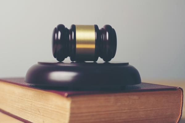 律所上市融资：探索律师行业融资新篇章图1