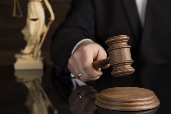 私募基金购买合同：项目融资领域的核心法律文件 图1