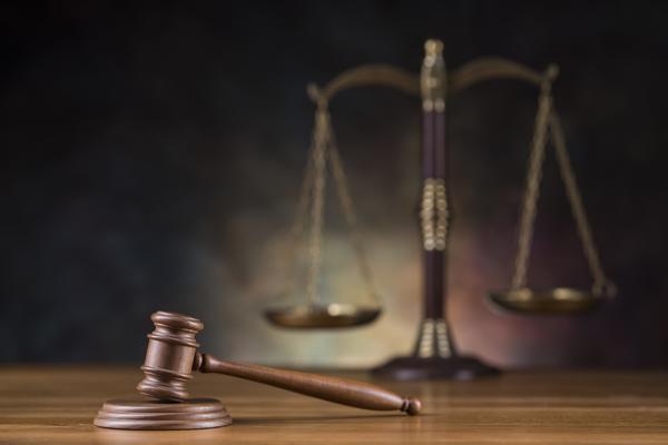 车辆贷款未还完情况下转让协议如何撰写及注意事项 图2