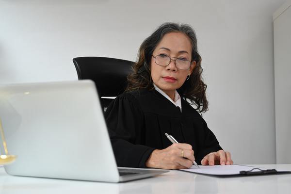 抵押经济贷款律师咨询：为您提供专业法律支持与服务图1