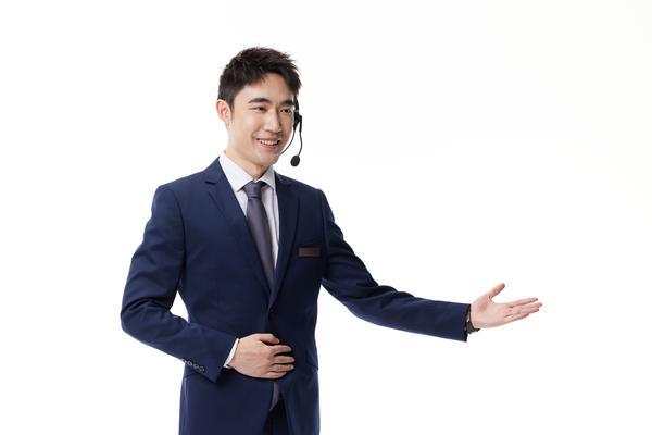 创新思维|结构化面试在项目融资领域的应用 图2