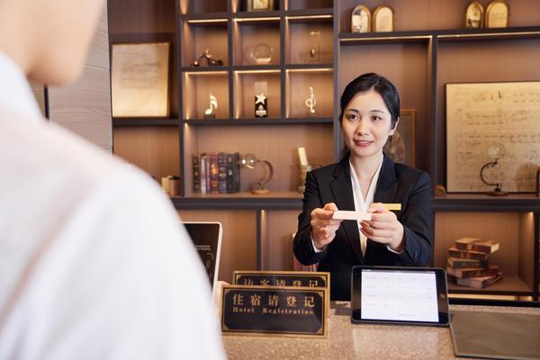 借贷合同律师费用|法律服务支出与项目融资风险管理 图1