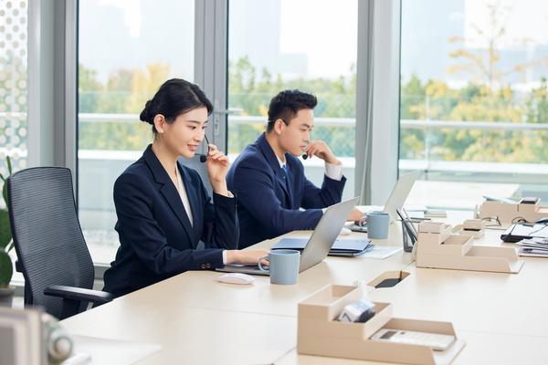 项目融资会议纪要撰写指南及行业应用 图1