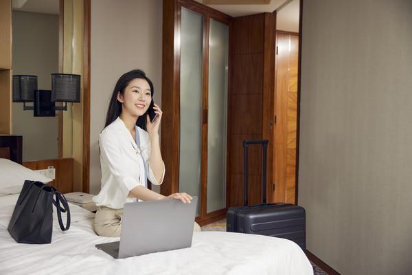广西养殖旱鸭公司排名榜|项目融资与行业竞争力分析 图1