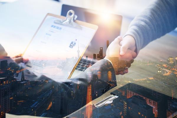 融资租赁合同|项目融资中的法律框架与实践应用 图1