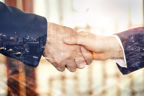 农业银行贷款合同周末签订流程与注意事项 图1