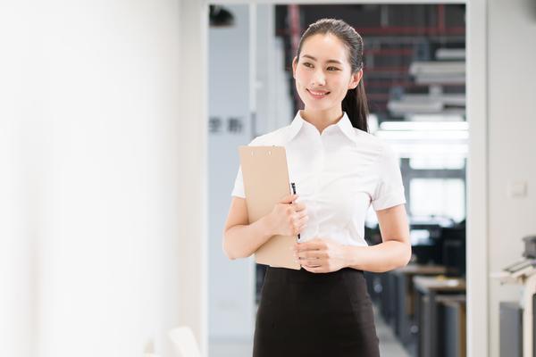 民间借贷纠纷解决之道|法院调解的实践与优化 图2