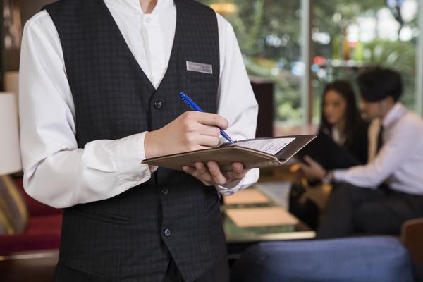 南充市工商银行贷款还贷流程及服务指南 图1