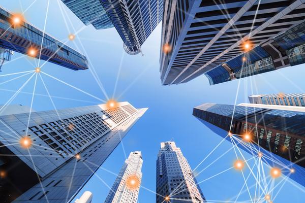 车贷办卡：选择信用卡还是储蓄卡更好？ 图2