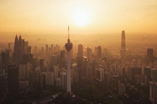 银行贷款土地抵押比例：了解其中的风险与机遇 图2