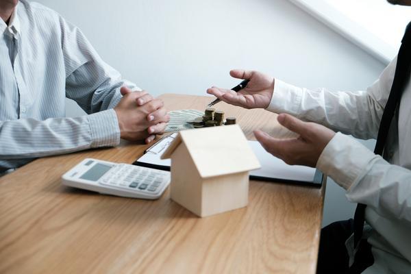 交易所推动商品上市：企业实现价值最大化 图2
