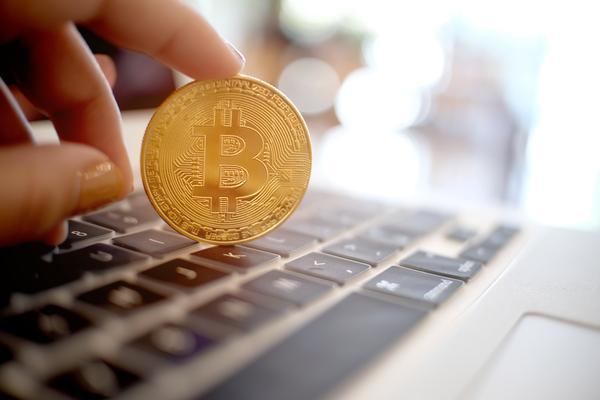 大数据驱动下的中小企业融资数据分析与项目融资创新 图1