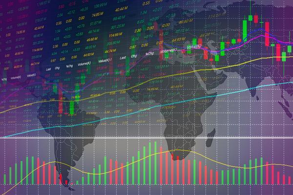 企业融资专员：负责企业融资方案制定与实施的金融专业人士 图2