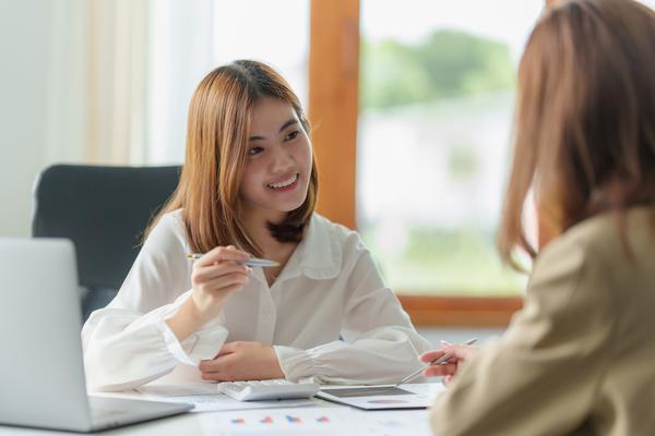 电子商务商业模式图表：解析项目融资中的核心要素与策略 图1