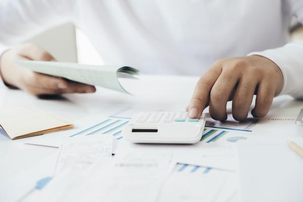 贷款买房中的公积金收入证明|公积金贷款条件|贷款买房攻略 图1