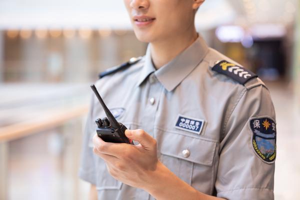物业现场管理标准精髓包括|物业管理服务标准化体系构建 图2