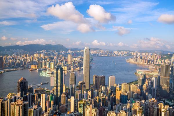 农行贷款利率2021年是否下降|农村金融|银行贷款政策 图1