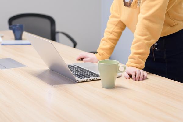 “掌握家用清洗技巧，提升营销能力——专家推荐培训课程” 图2