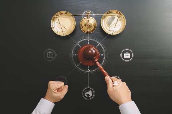 中国企业与德国签署重要融资协议，推动中德经济合作新跨越 图1