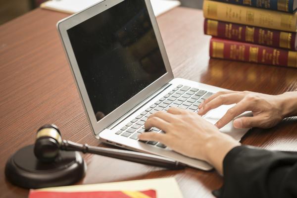 法务视角下评估融资项目可行性：关键的法律因素分析 图1