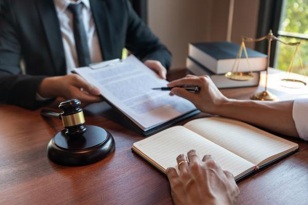 天津书房设计公司排名榜前十名的项目融资分析与行业展望 图1