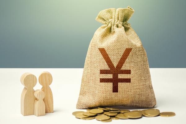 借贷宝出钱|互联网金融平台的资金运作与风险分析 图2