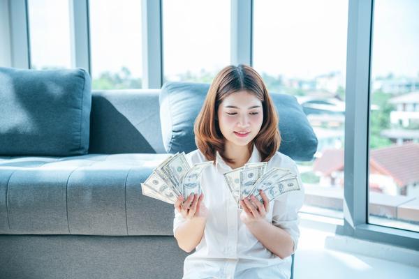 莒县抵押车贷款电话：快速申请与融资方案解析 图2