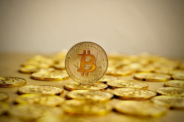 二手房交易|首付交纳后银行贷款未批|能否退房？ 图2