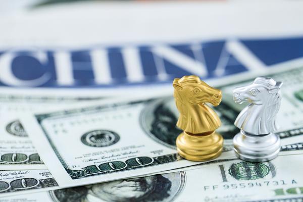 货币信贷运作方法的优点与缺点|项目融资领域的深度分析 图1
