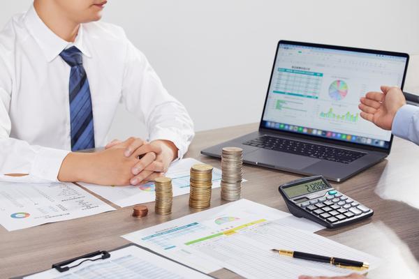 银行货币信贷政策检查与整改|项目融资中的关键实践 图1
