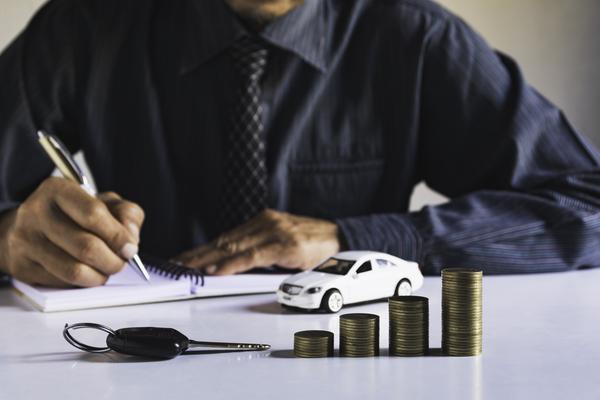 莱度品牌管理有限公司招聘信息：解读项目融资领域的顶尖机会 图2