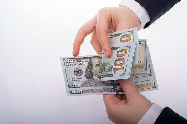 外国政府贷款项目财务代理合同范本最新规定解析与实务指南 图1