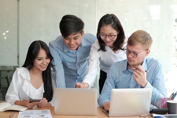 全球人形机器人产业发展趋势：投资机遇与项目融资方向 图1