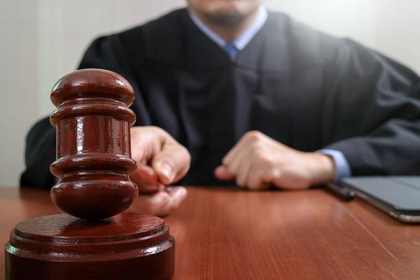 车贷未还清如何申请房贷退税|贷款退税|税务规划 图1