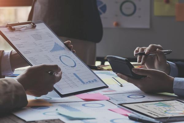 项目融资中的信息安全管理制度xms构建与应用 图1