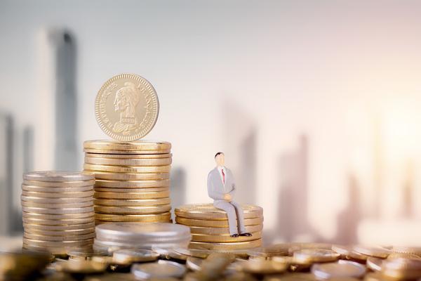 教育资源领域的创新融资模式与企业贷款策略